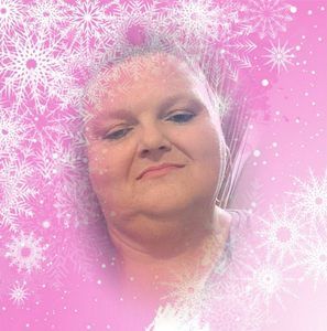 Meet your Posher, Carol